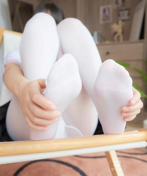 欧美色频大免费观看-连载在线完整观看