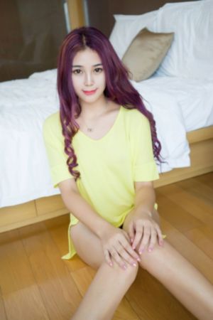 美女免费观看一区二区三区-高清首播高清完整版