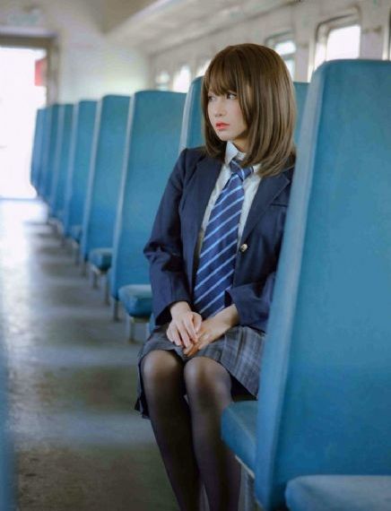 夫妻床上激情-最新电视剧在线视频网