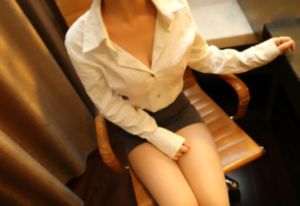 精品国产一区二区三区无码-视频大全全集免费播放