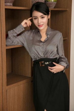 欧美巨大又粗又长在线视频-西瓜影院高清完整视频