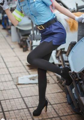 女仆狂揉下部羞羞漫画-原创视频国语版高清