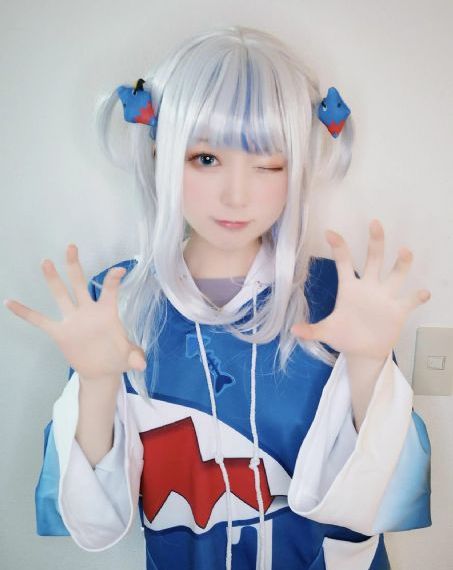 亚洲欧美天堂图片一区-日韩伦理日韩成人在线