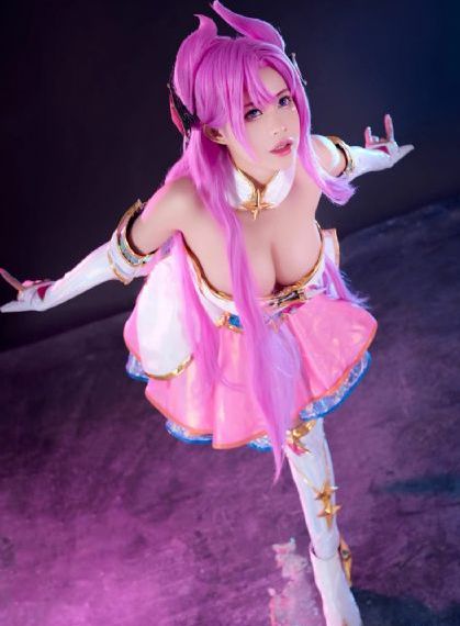 曰批又黄又爽免费视频-佳片在线观看视频