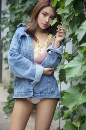 欧美精品亚洲精品-快播免费日本电影在线