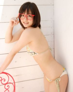 黄色视频美女国产-我不卡免费手机观看