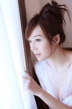 欧洲做受高潮欧美裸体艺术-迅雷资源免费观看超清