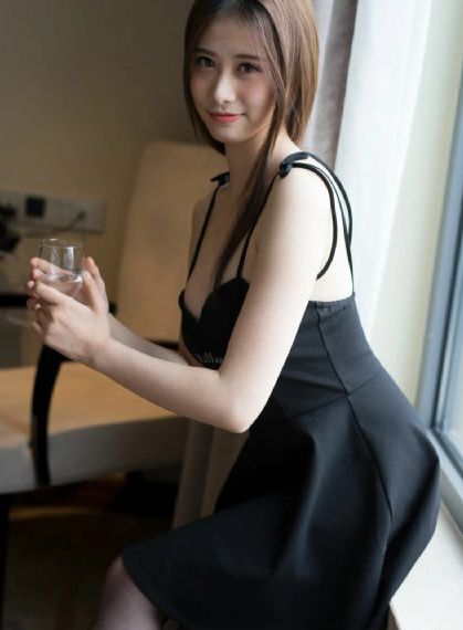 男人用嘴添女人下面视频-详情超清免费观看