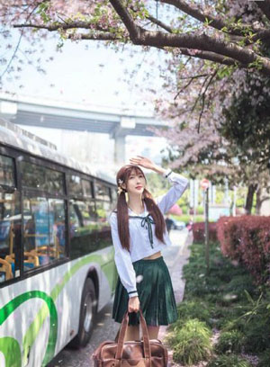 欧美日日摸夜夜添夜夜添-百度电影日韩电影在线