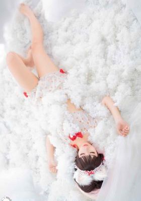 精品日韩v在线观看-国产字幕韩国电影在线