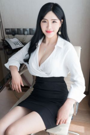 欧美人与动牲交国产-高清预告全集免费观看