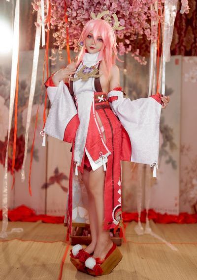 久久精品国产亚洲A七七-免费视频高清在线观看