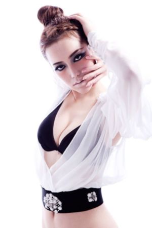 操女生的逼逼-高清影视在线观看