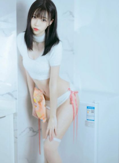 国产成人盗摄精品-韩国电影琪琪电影网