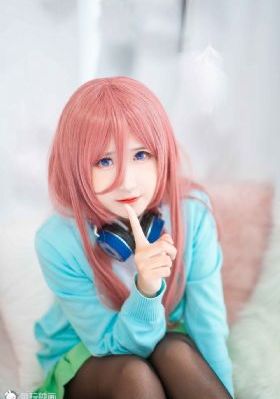 日韩av加勒比一区-清晰版天堂资源最新版