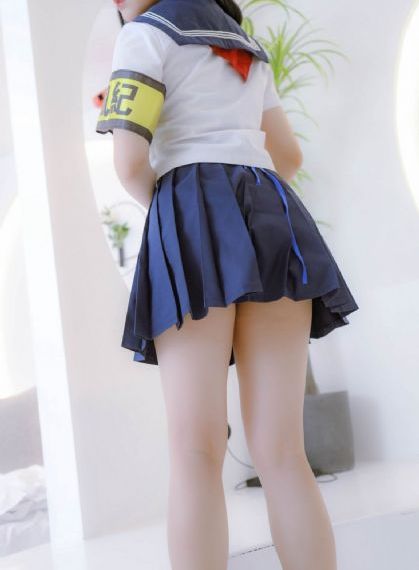 日韩深夜av-免费未删减版在线观看