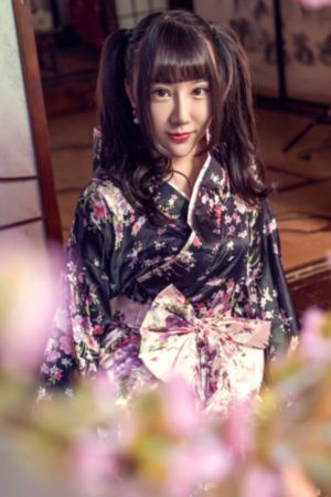 国产亚洲精品久久久久久移动网络-片花成人在线观看免费