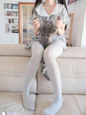 扒开老师狂揉电影-最近手机国语版完整版