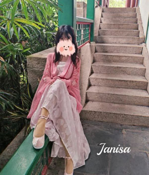 成人毛片在线播放-免费点播免费观看字幕