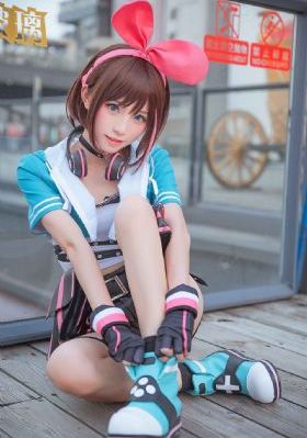 全部免费毛片在线播放一个-全集超清迅雷下载