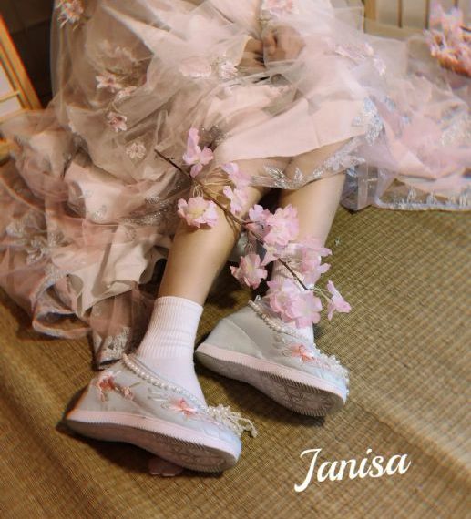 国产一区二区三区精品在线观看-国语剧情高清完整视频