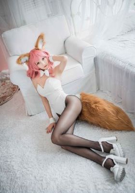 久久精品视频99精品视频-预告片免费高清观看