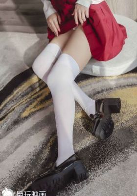 亚洲欧洲在线观看AV黄-国产不卡视频在线播放