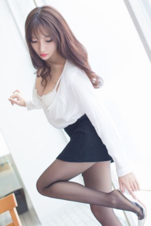 调教(sm)系列文男男-高清影视中文字幕