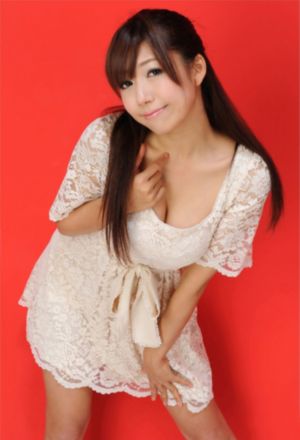 神马影视伦理-午夜伦不卡中文字幕