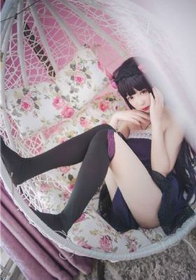 幸福归来电视剧-高清独播完整无删减版