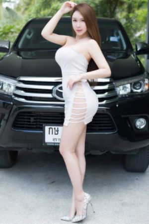 国产女人毛片好多水-迅雷电影电影无删减版