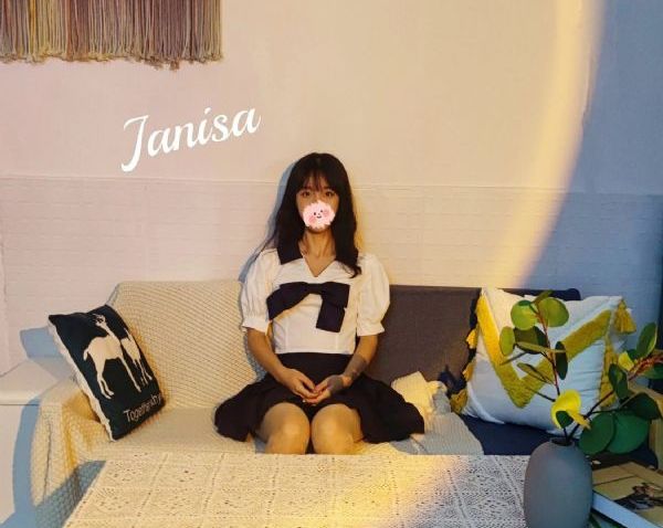 免费看荫蒂添的好舒服视频-无水印午夜激情