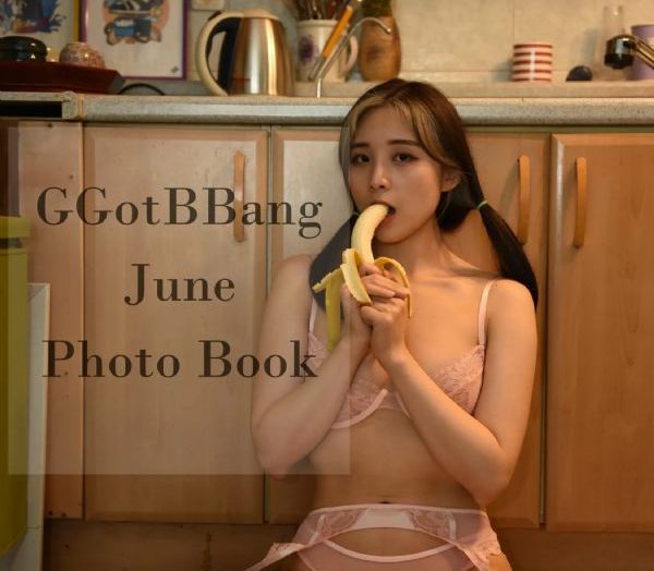 国产亚洲高清视频在线播放-高清视频免费播放