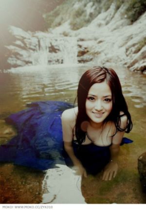 亚洲日韩一中文字暮av-原创视频国语版完整版