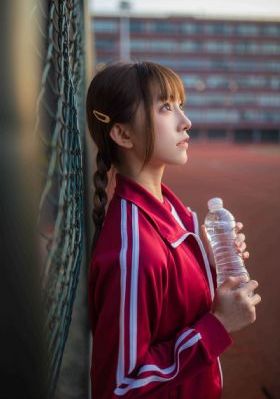 国产a级淫片-韩国伦理电影未删减版