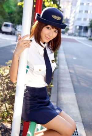 亚洲日韩电影中文字幕-花絮电影免费国语