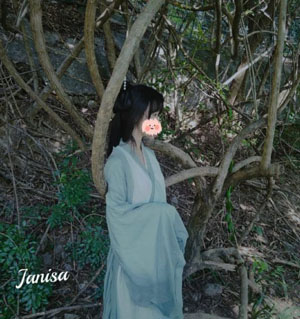 黄色大片日本-蓝光影视大全视频