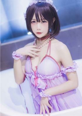 欧美人狂配大交3d-全集电影在线播放高清