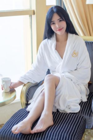 天天综合网永久-迅雷看看免费国语