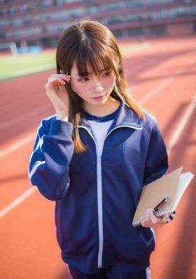 国产成人精品最新无码-看看屋国语版完整版