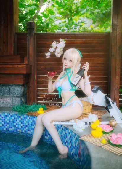 国产成人av-百度影视成人直接看