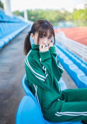 国产精品无码不卡在线播放-快播看片未删减完整版