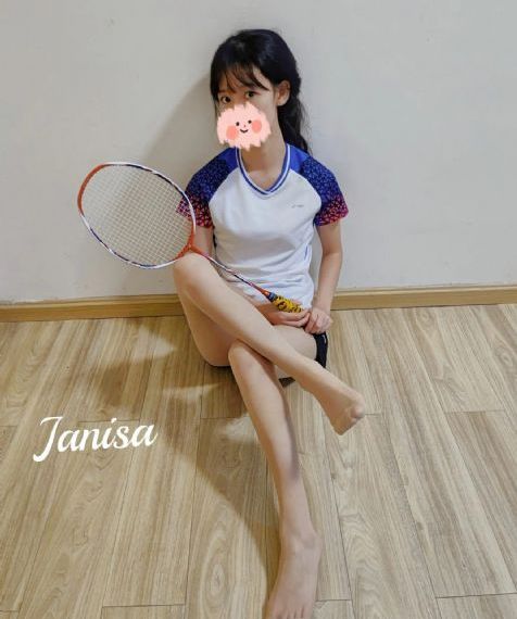 久久香蕉国产线看观看明星-清晰免费影音先锋资源