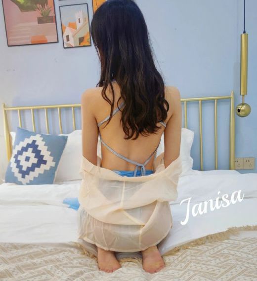 日本A∨视频免费观看欧美-最近国语手机在线看