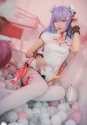 天堂va在线高清一区-吉吉影视免费高清视频