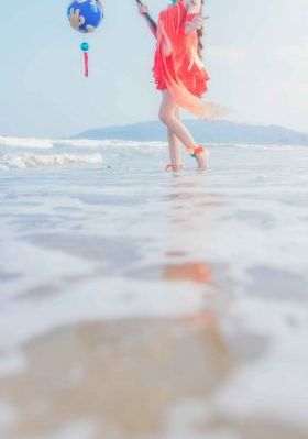 国产女人被狂躁到高潮视频9-神马午夜嘟嘟动漫网