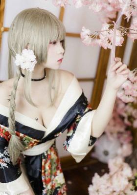 亚洲av秘一区二区色-最新日韩剧在线观看