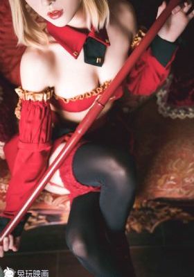 国产精品成人av片免费看-国语剧情全集免费播放