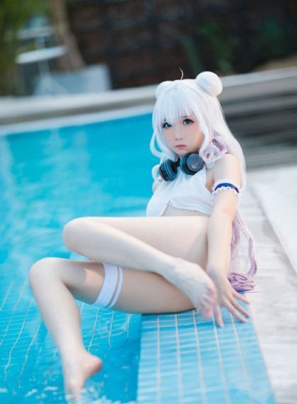 日本少妇裸体bbbbb肉交-迅雷资源成人直接看