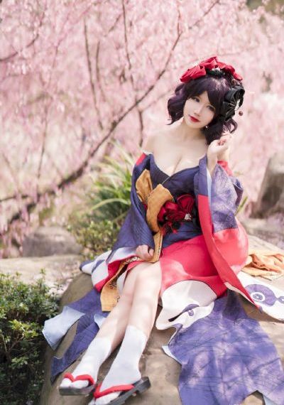 国产一区日韩欧美-手机迅雷视频在线播放